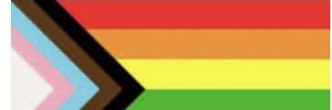 DiamondNuvo's profile banner image