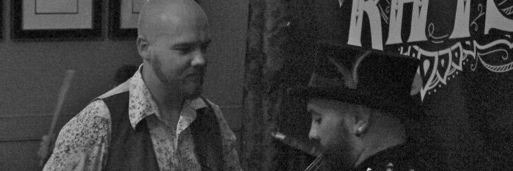 IanWheeler7's profile banner image
