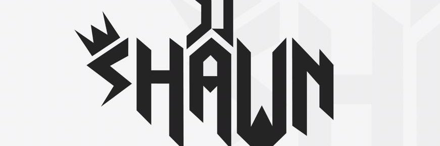DJ Shawn banner