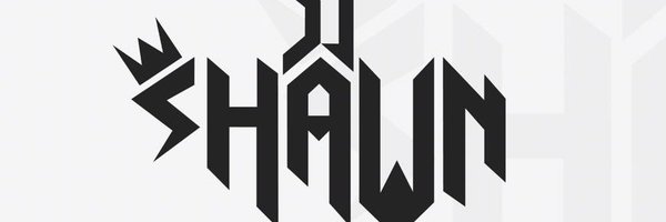 DJ Shawn Profile Banner