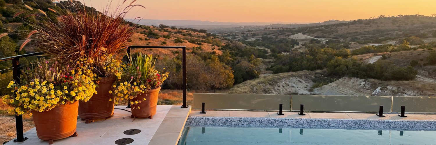 Mary Beth Chalk banner