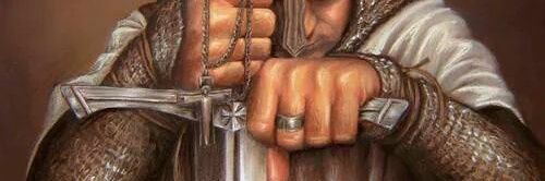 GLADIATOR_LIBRE's profile banner image