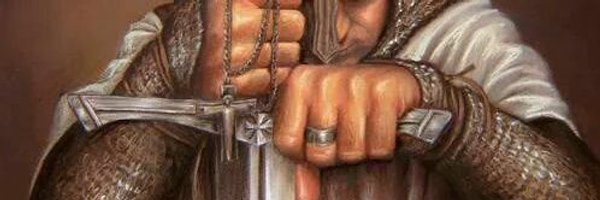 GLADIATOR_LIBRE Profile Banner