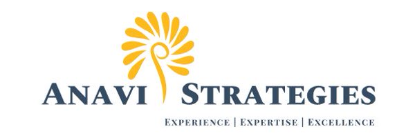 AnjaliChainani Profile Banner