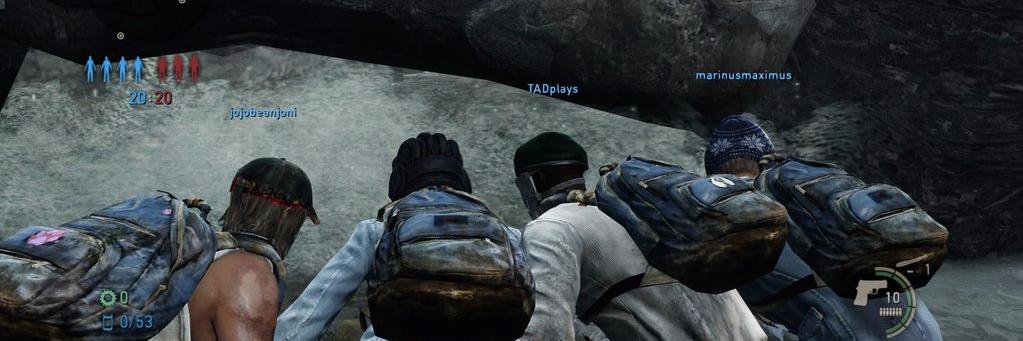 Zippityzapps's profile banner image