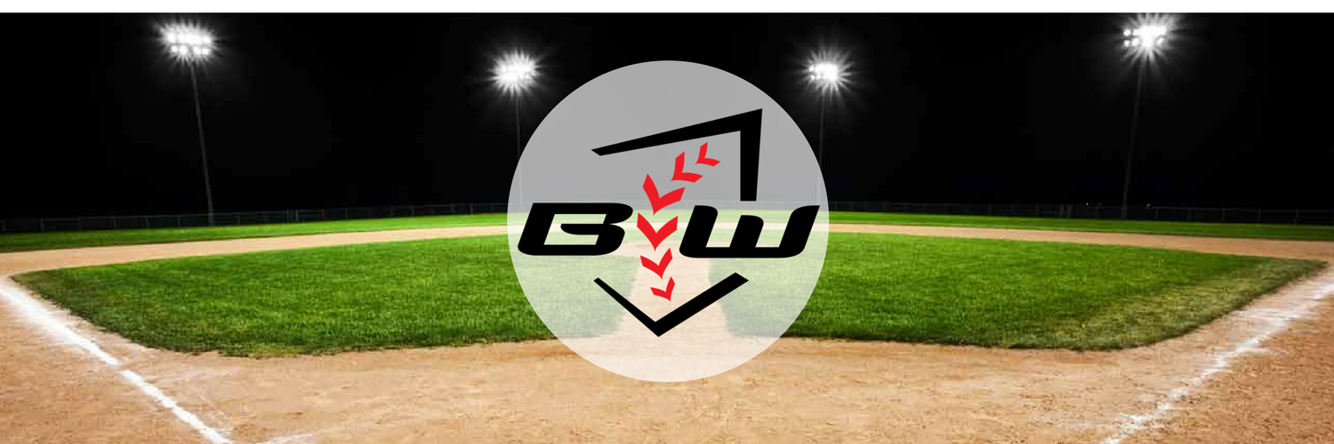 bandwbaseball's profile banner image
