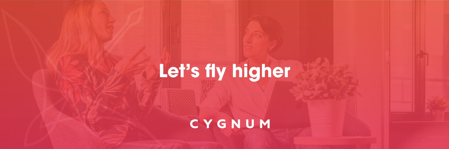 HiCygnum's profile banner image