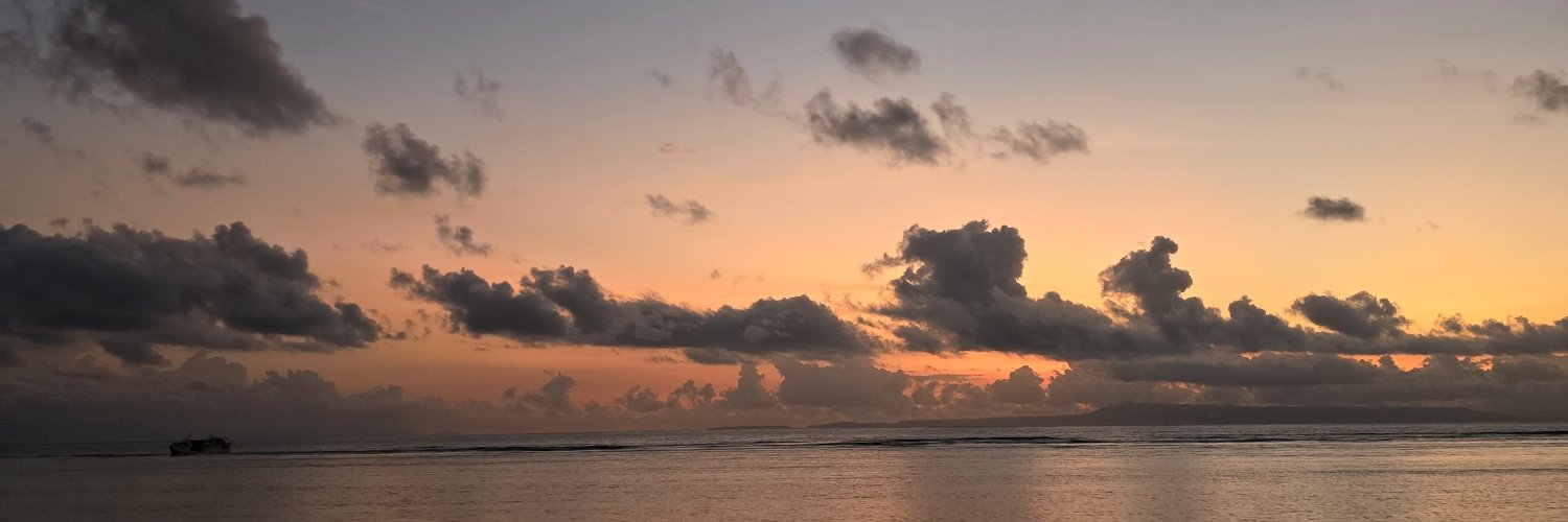 heartofoakk's profile banner image
