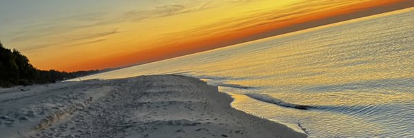 tbkopp Profile Banner