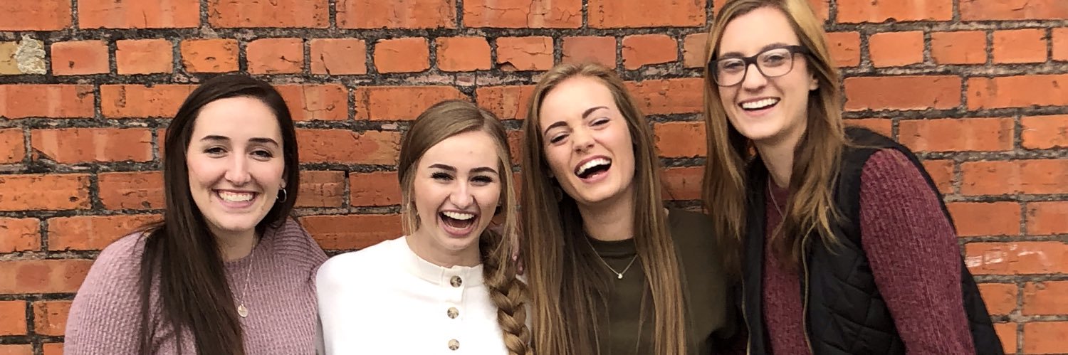 bridgetschroll's profile banner image