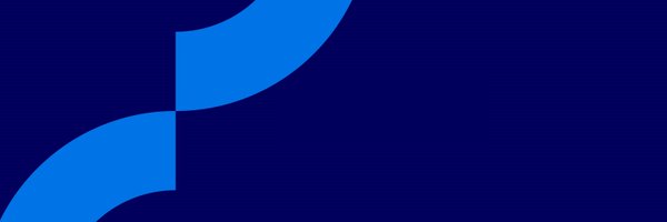 AtosFR Profile Banner