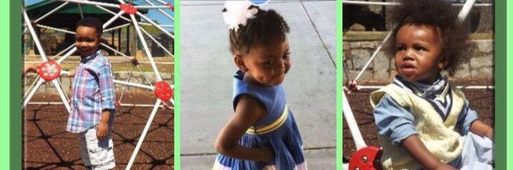 haney_renea's profile banner image