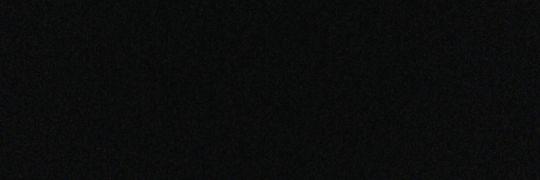 Malyarpgts's profile banner image