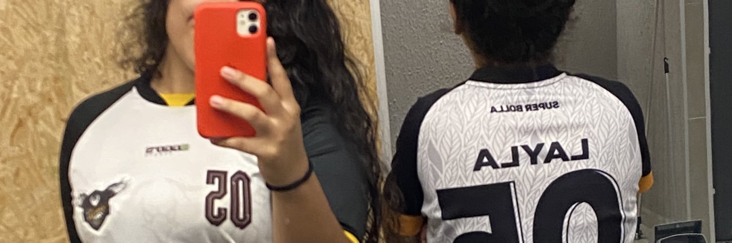 1ngridx's profile banner image