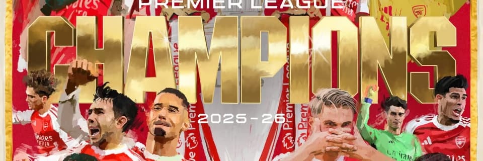 Noblenoble672's profile banner image