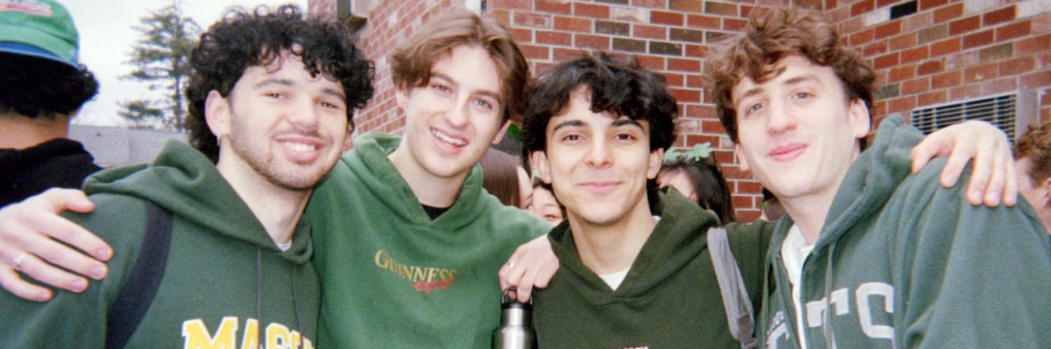 FallonKian's profile banner image