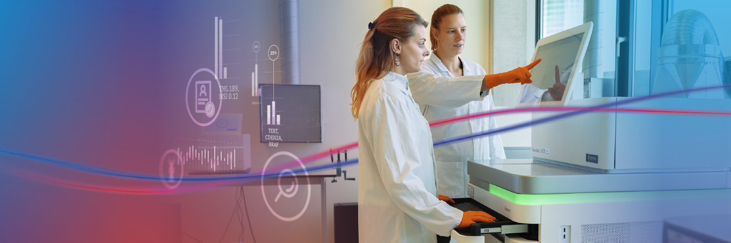 Hartwig Medical banner