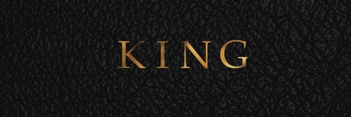 lawrenceD2's profile banner image