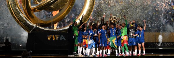 ChelseaFC_Sp Profile Banner