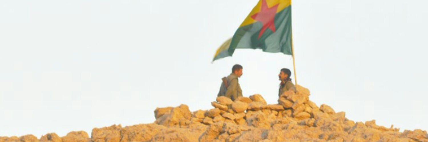 Masiro_1978's profile banner image