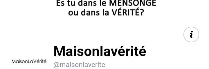 Republiqverite's profile banner image