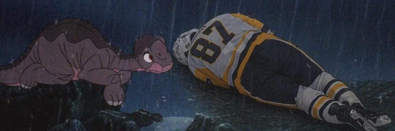 MikeAlustrium's profile banner image