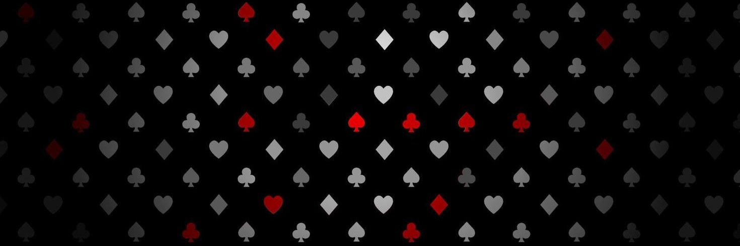 Kvski69's profile banner image