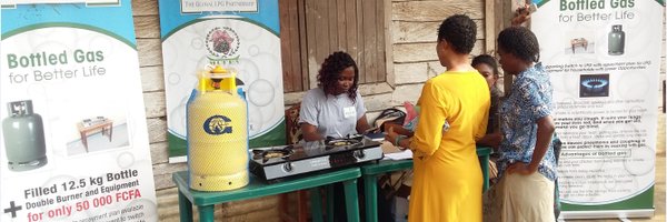 EPuzzolo Profile Banner