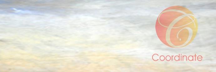 coordinate15's profile banner image