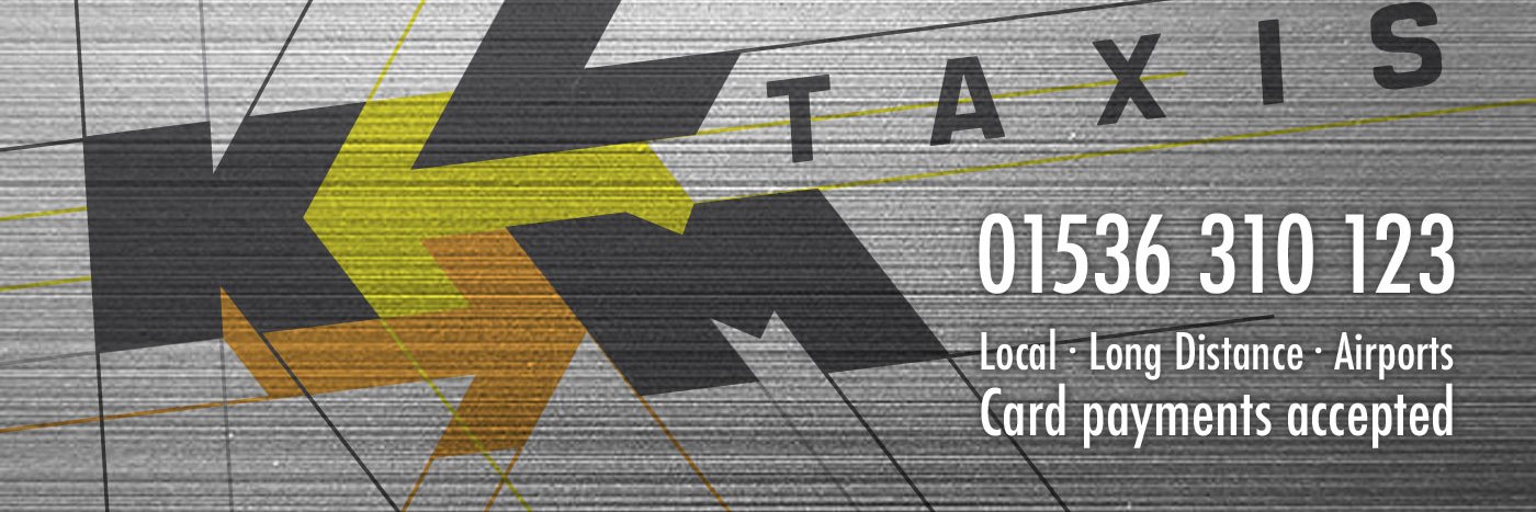 klmtaxis's profile banner image