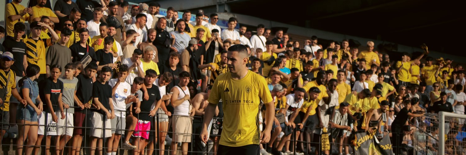Toni Colom banner