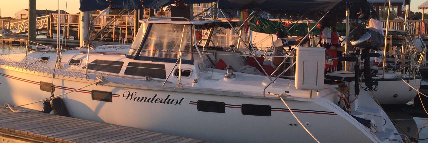 SusanMBland's profile banner image