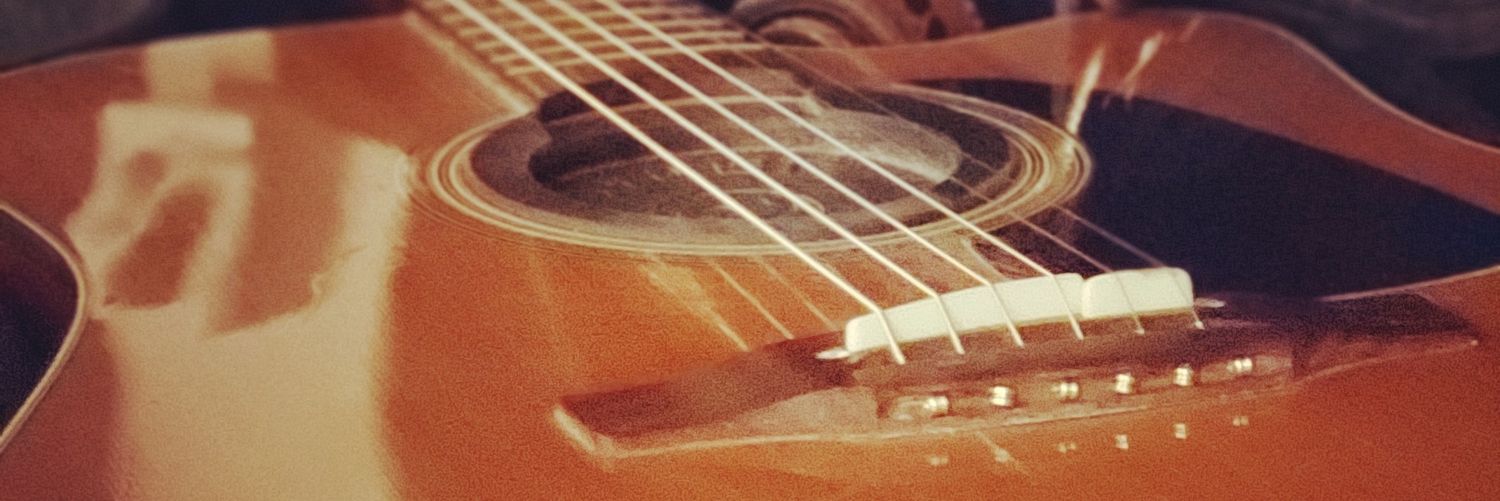 seth_turner_'s profile banner image