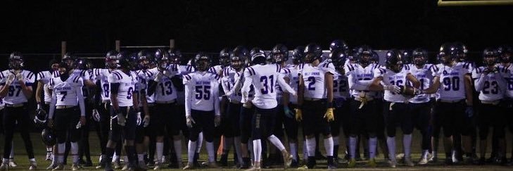PaytonSowers's profile banner image