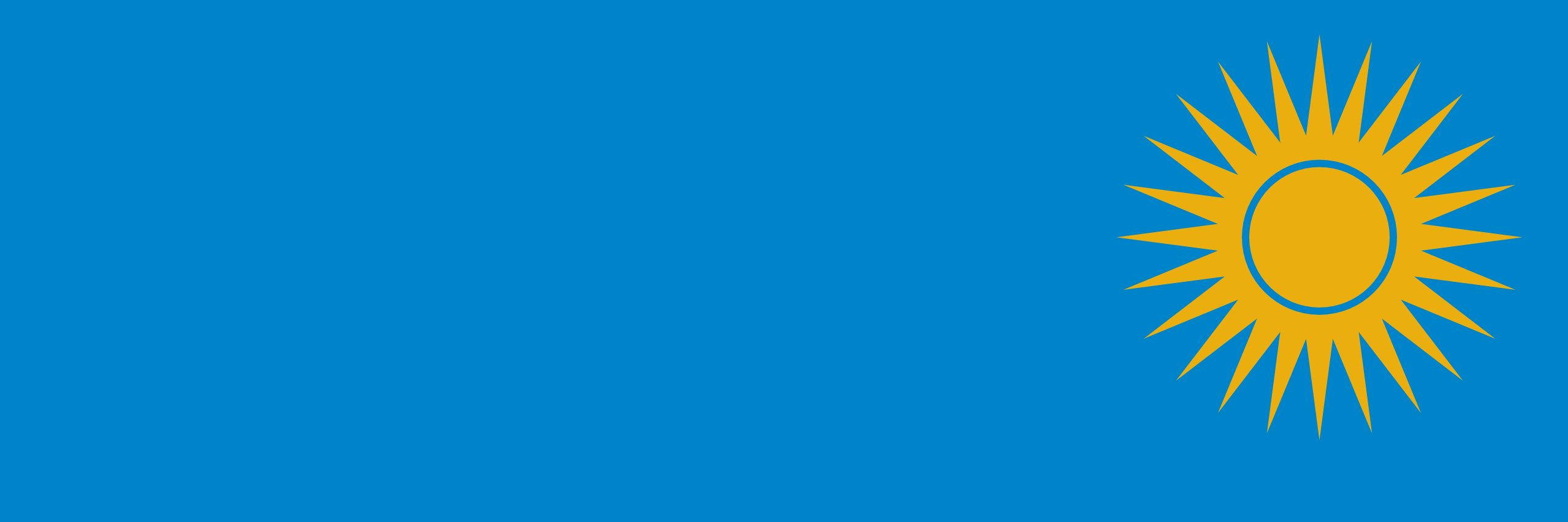 NtwariJoshua's profile banner image