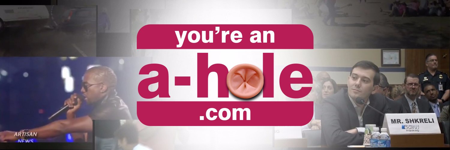 aholetweet's profile banner image