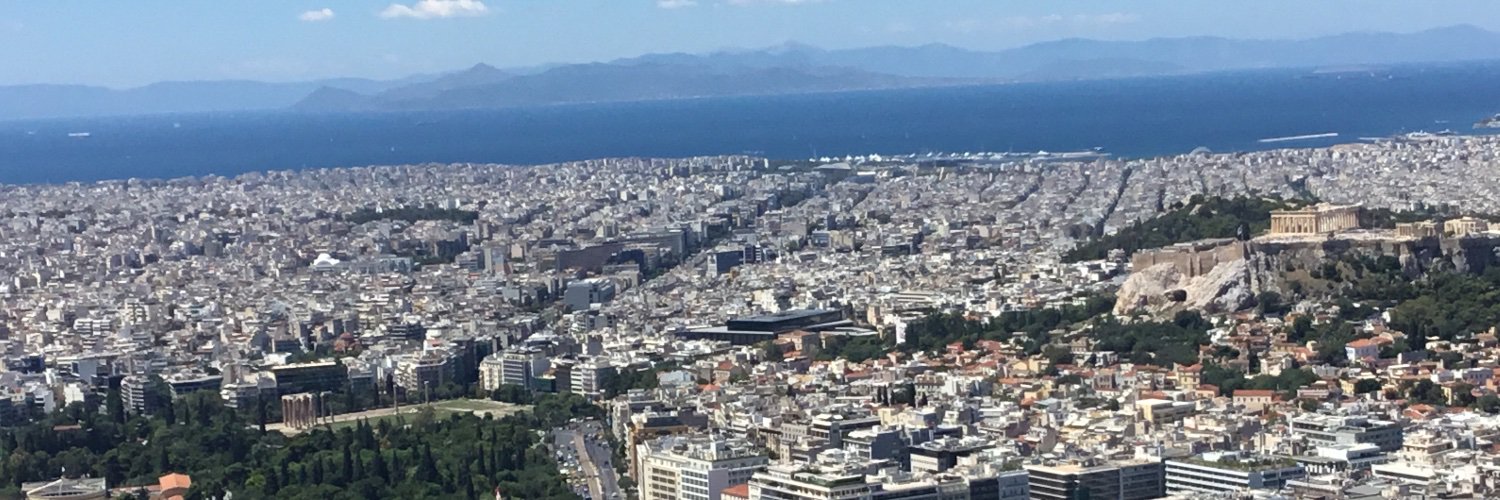 Lucas Villagra banner