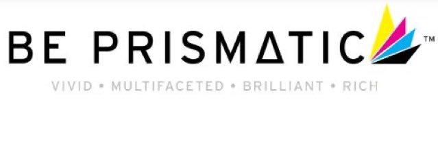 be_prismatic's profile banner image