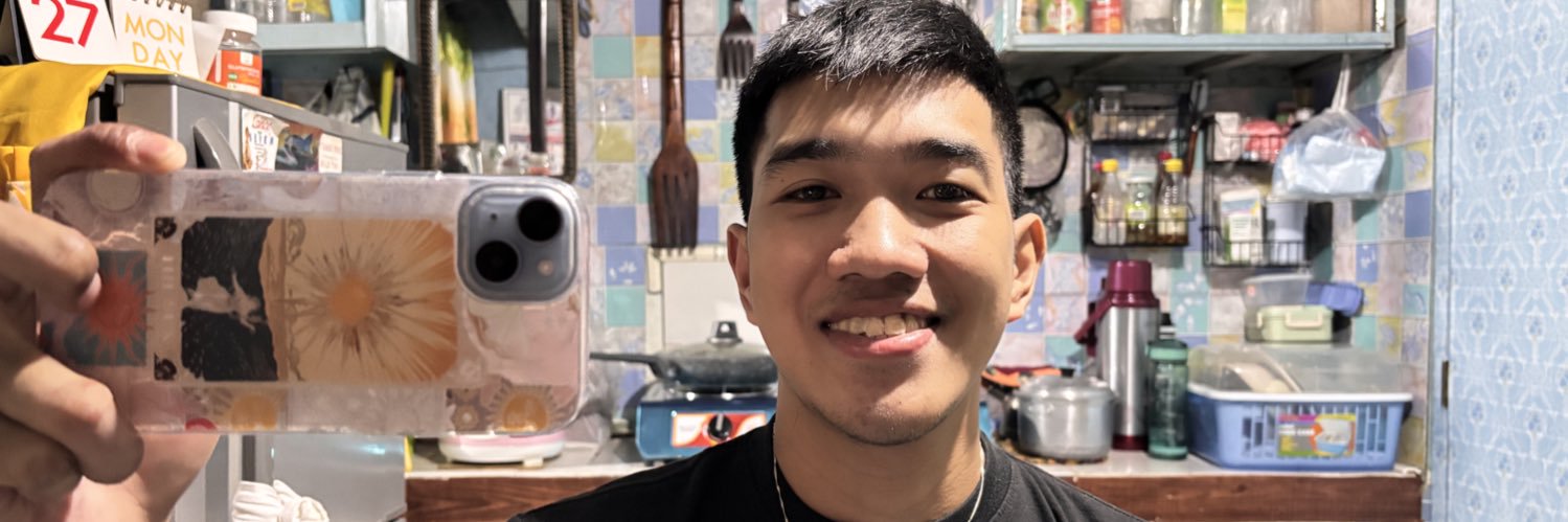 jaszzxx's profile banner image