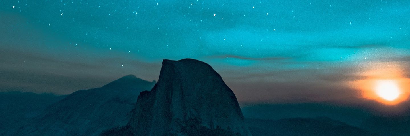 bilival's profile banner image