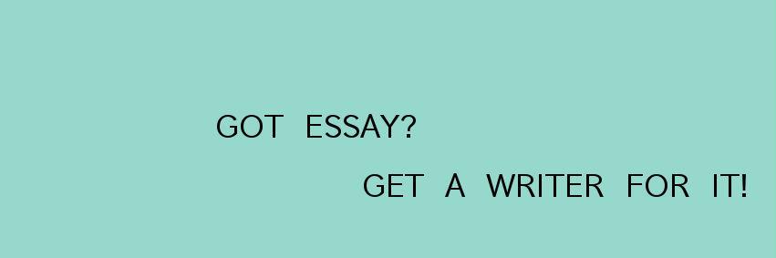 proessaywriter_'s profile banner image