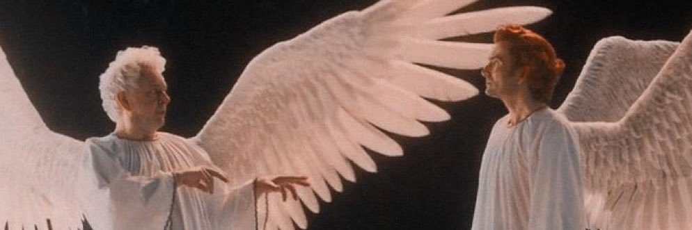 лося's banner