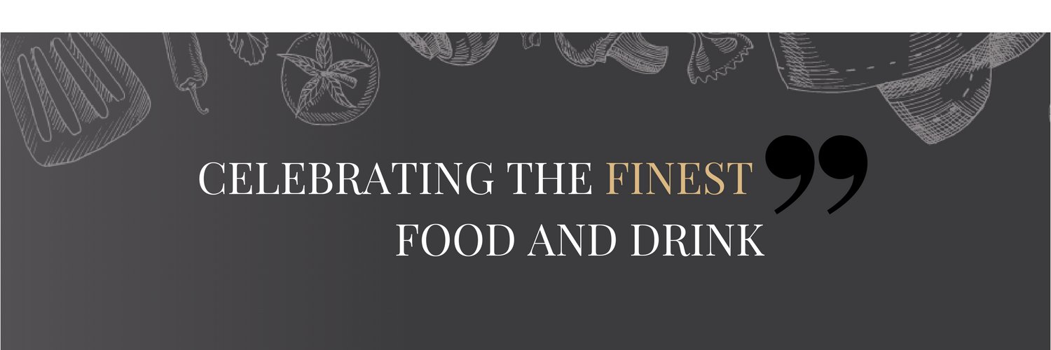 Life F&D Awards banner