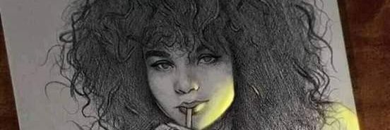 durunancy2's profile banner image