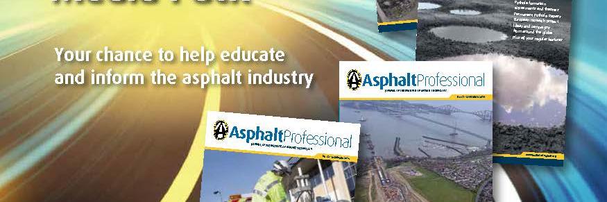 IAT_AsPro's profile banner image