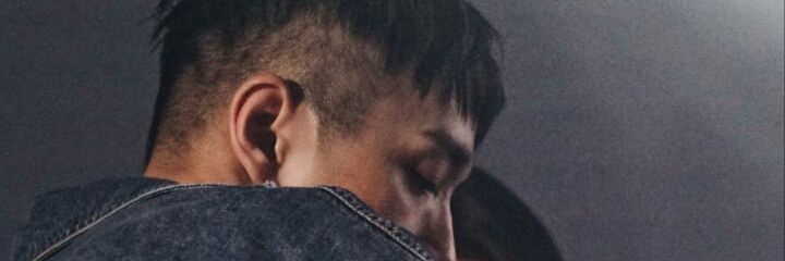 HaynesSexual's profile banner image