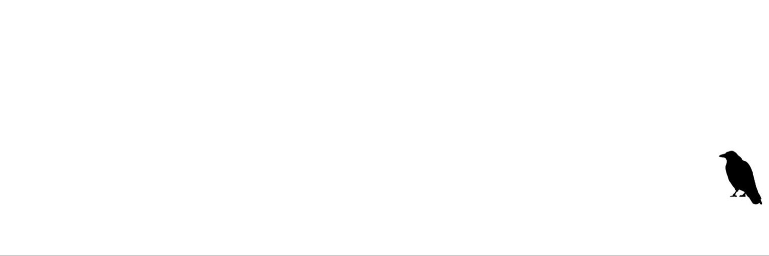 muzmindzzk's profile banner image