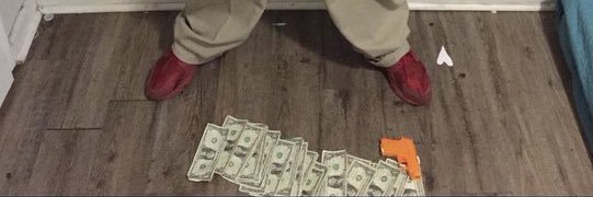 Losblockedthis's profile banner image