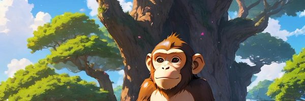 Stratherrick365 Profile Banner