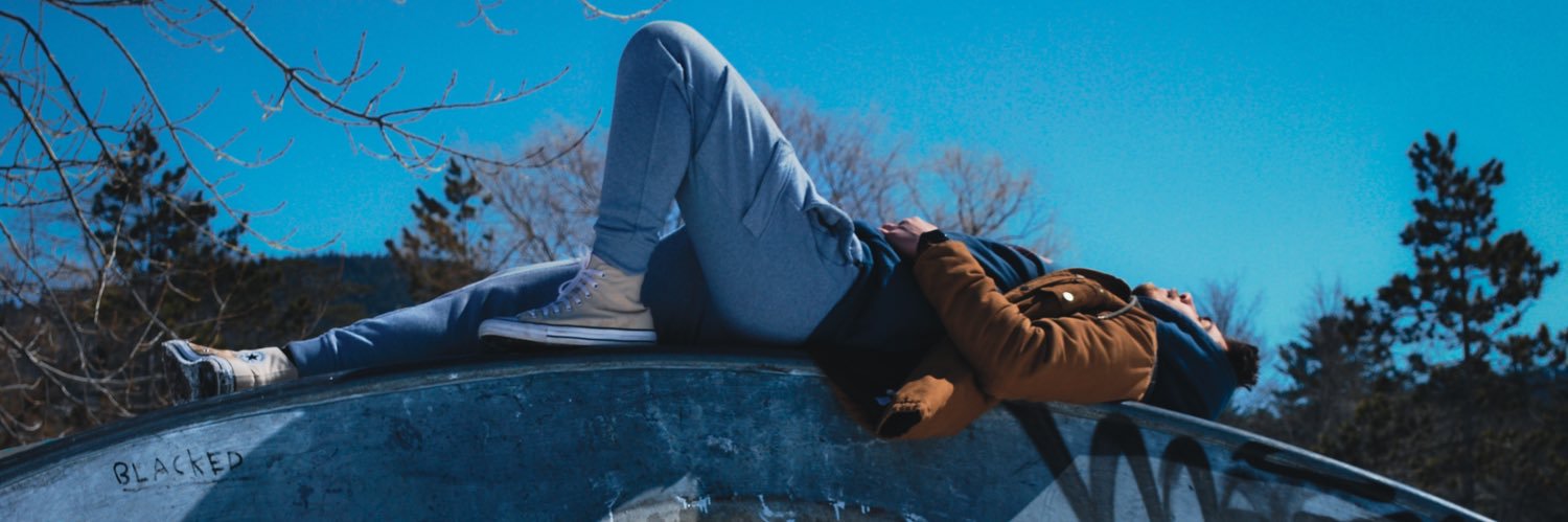 Kryptonetics's profile banner image